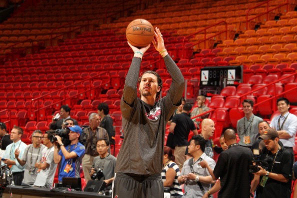 稳定得分点 稳定得分点