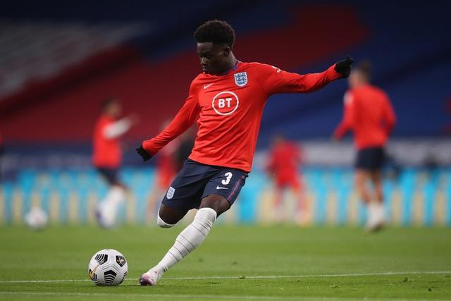 更是一场场 更是一场场