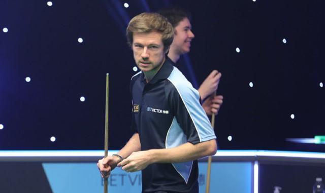 将光环让给 将光环让给