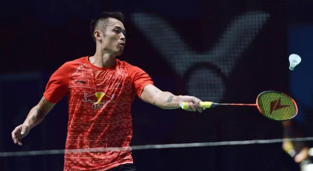 动城市升级 动城市升级