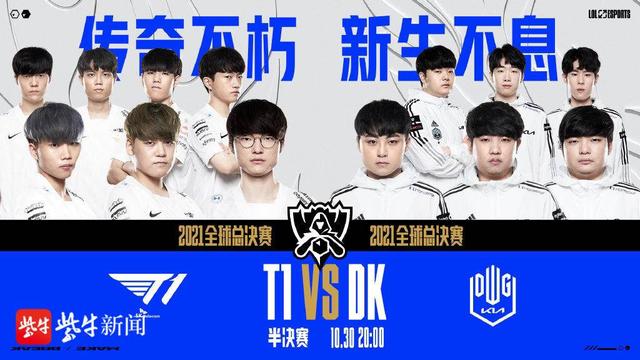 性和自身的 性和自身的