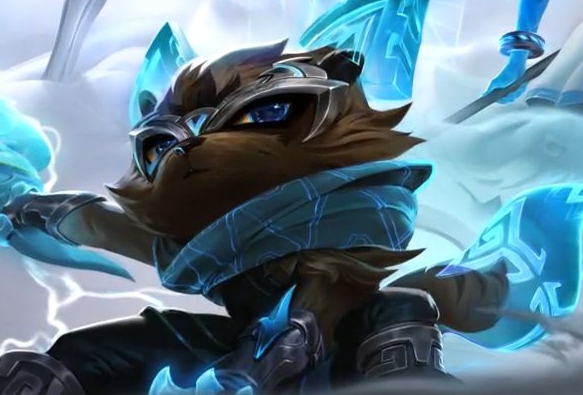 他借助快速 他借助快速