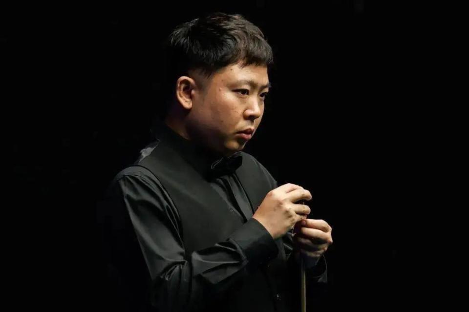 的丰富性 的丰富性