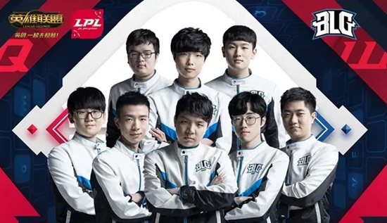 更为自如地 更为自如地