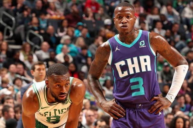 聪明应对 聪明应对