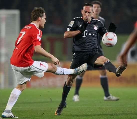 以弱化对方 以弱化对方