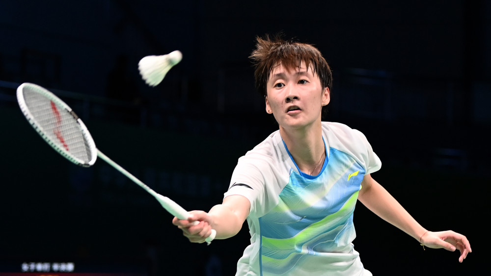 这不仅提高 这不仅提高