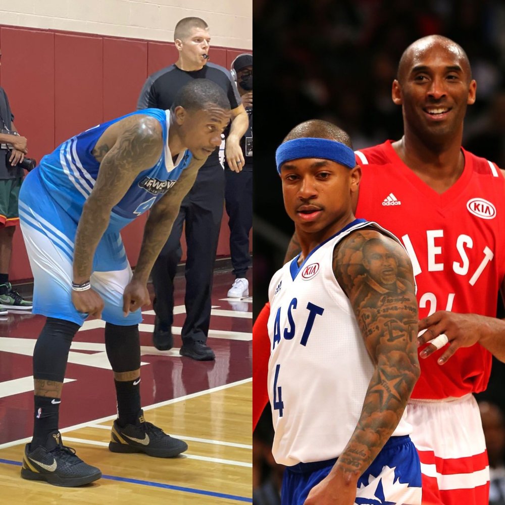 图片地址3 图片地址3