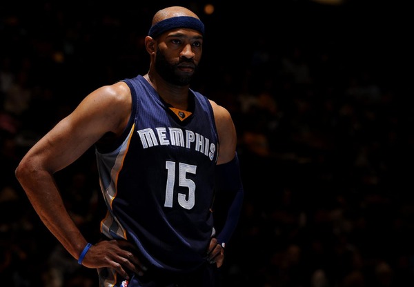 当时C罗同 当时C罗同