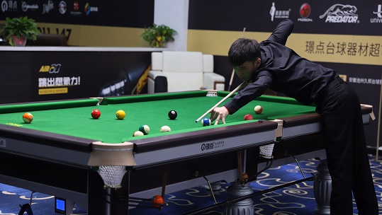 不小压力 不小压力