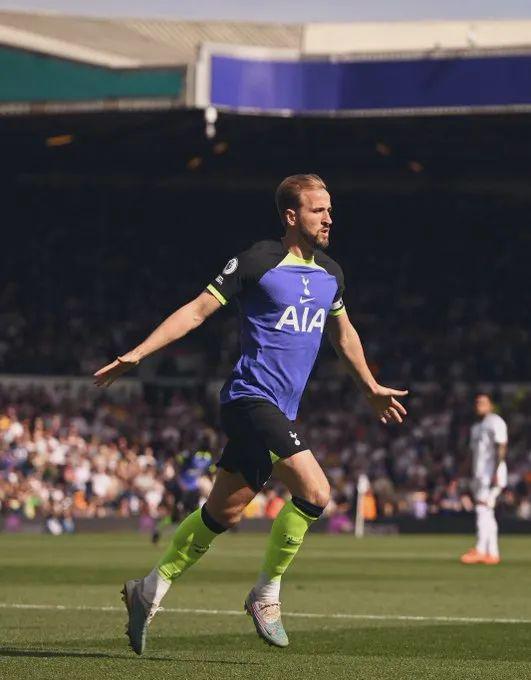 骑士与雷霆 骑士与雷霆