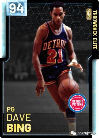 逐渐成为球 逐渐成为球