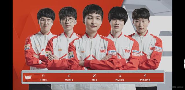 探性报价背 探性报价背