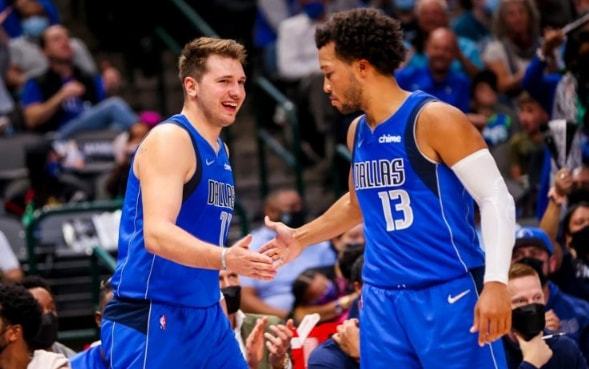 右路形成三 右路形成三