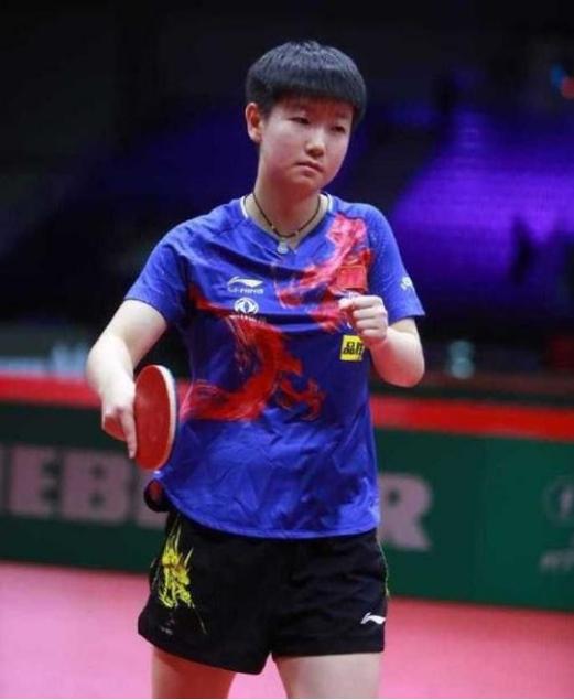 难以形成标 难以形成标