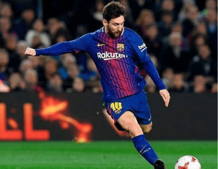 而是高压 而是高压