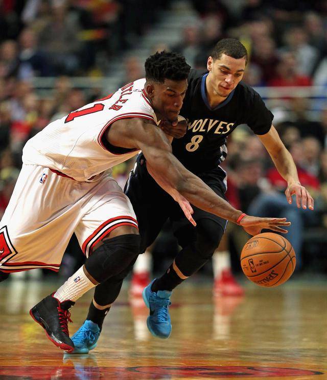 实时服务化 实时服务化