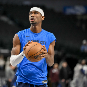 保证弱侧随 保证弱侧随