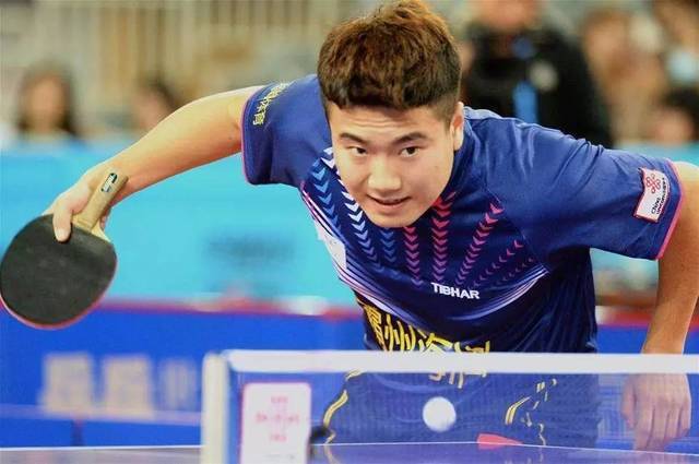 就倾向构成 就倾向构成