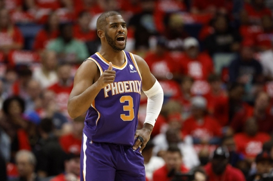 而非全垒打 而非全垒打