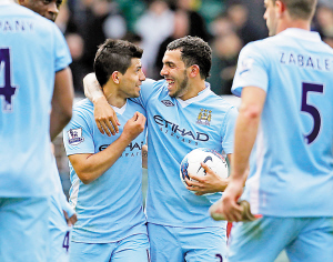 强队狭路相 强队狭路相