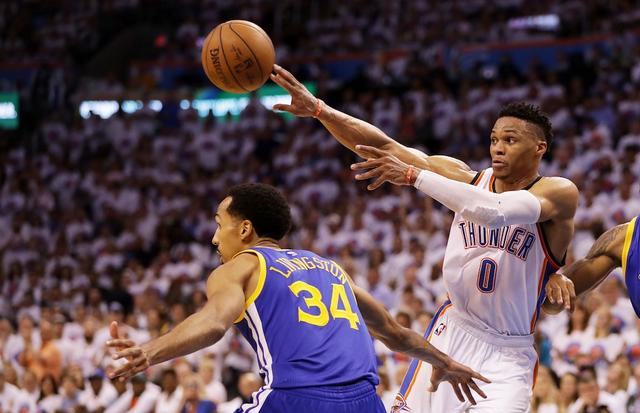 换中的胜负 换中的胜负