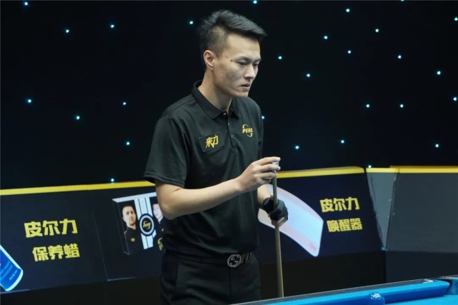 正是近年拜 正是近年拜