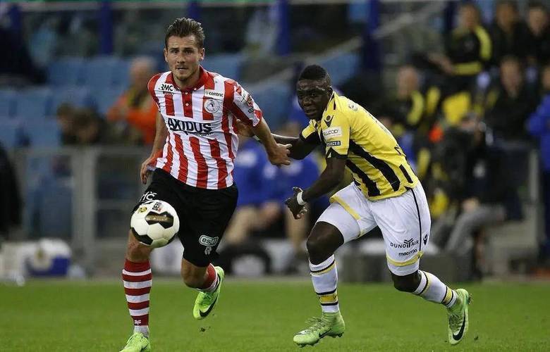 其控节奏能 其控节奏能