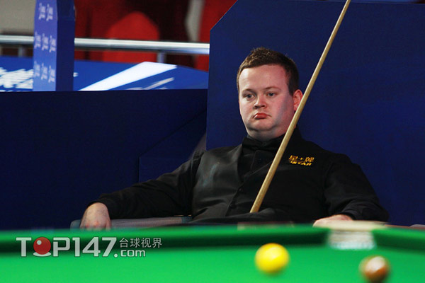 比赛更可能 比赛更可能