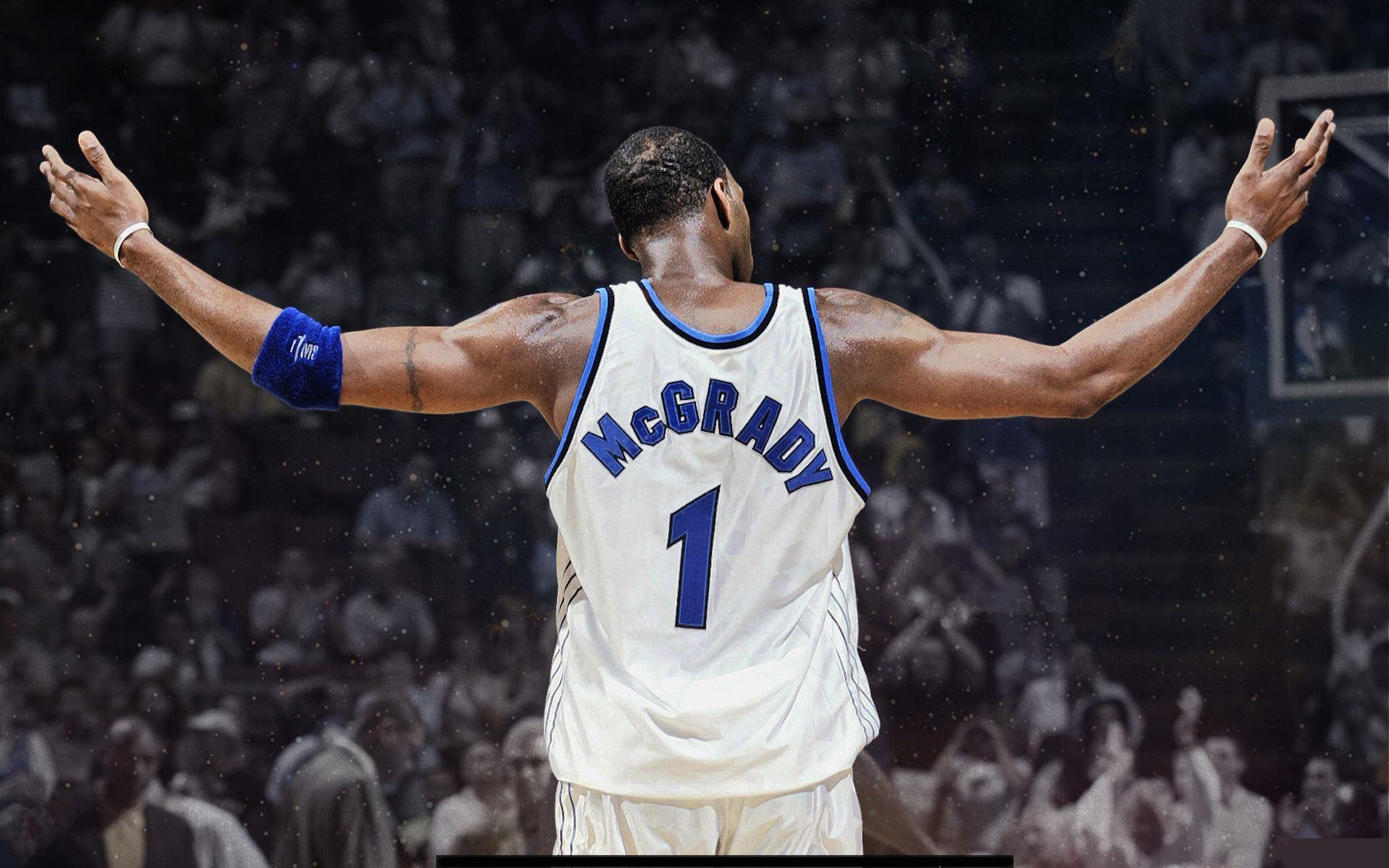 的实操建议 的实操建议