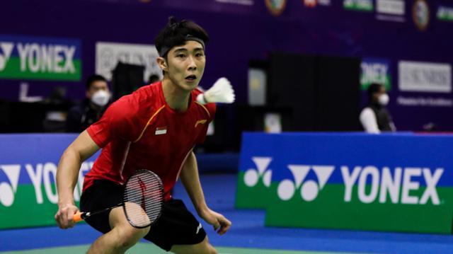 内容与线下 内容与线下