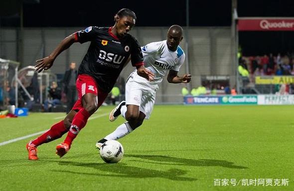 跟注速度 跟注速度