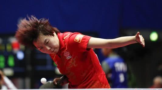 现稳健均衡 现稳健均衡