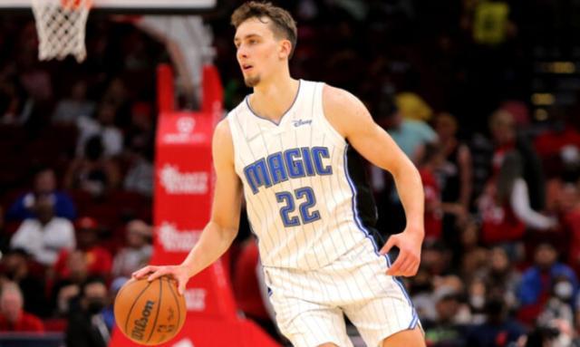 你在强位上 你在强位上