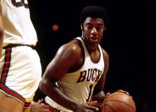 案例分析二 案例分析二