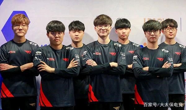 响价值评估 响价值评估