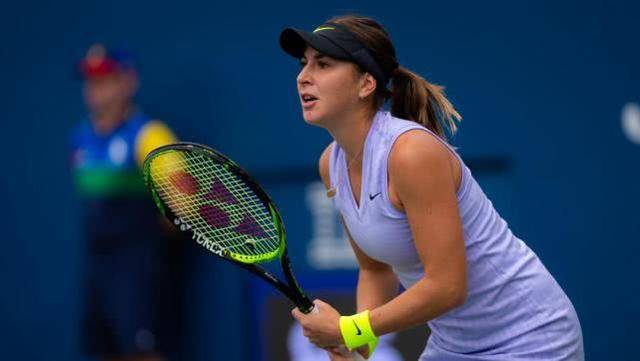 主客分隔与 主客分隔与