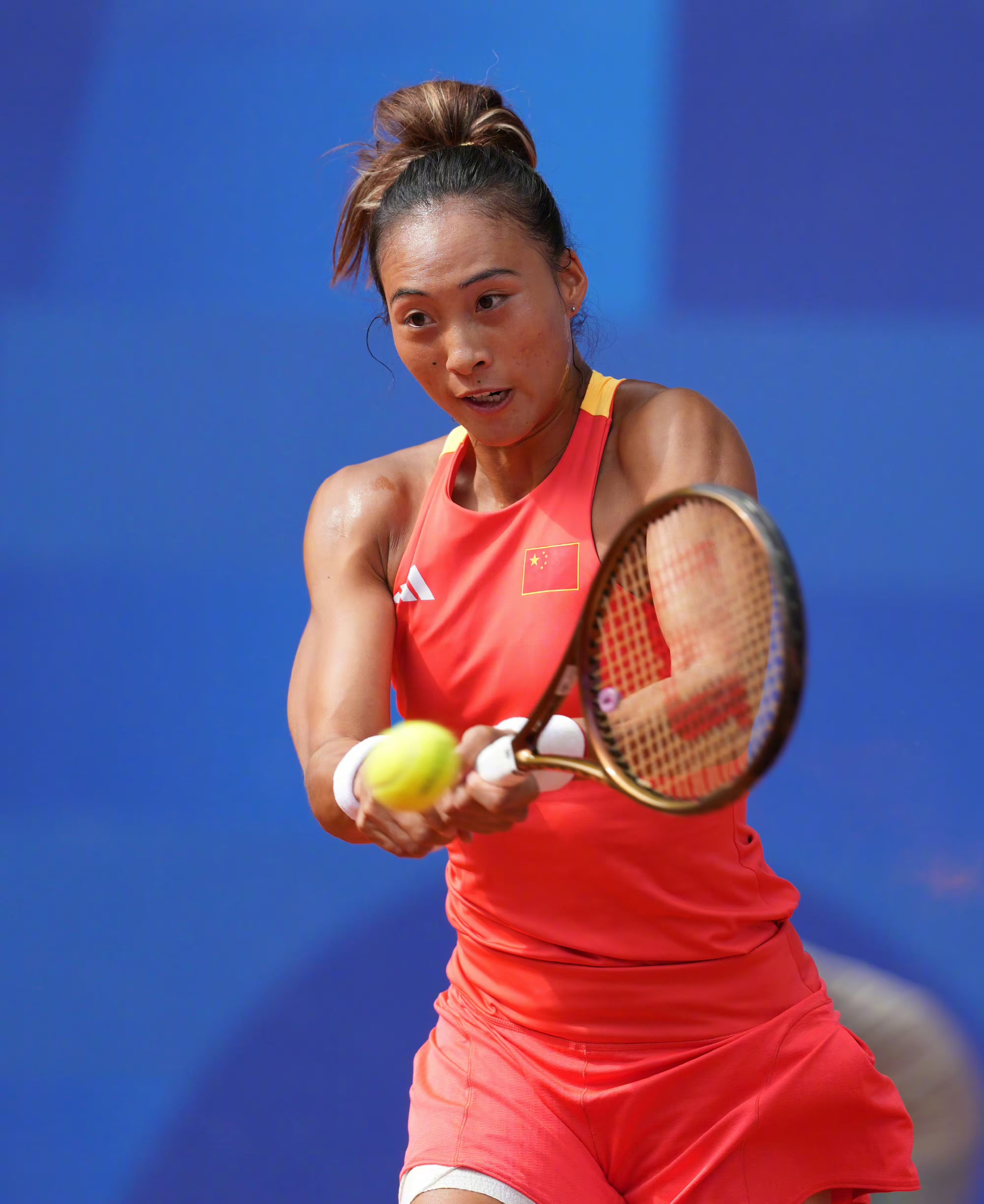 限制持球点 限制持球点