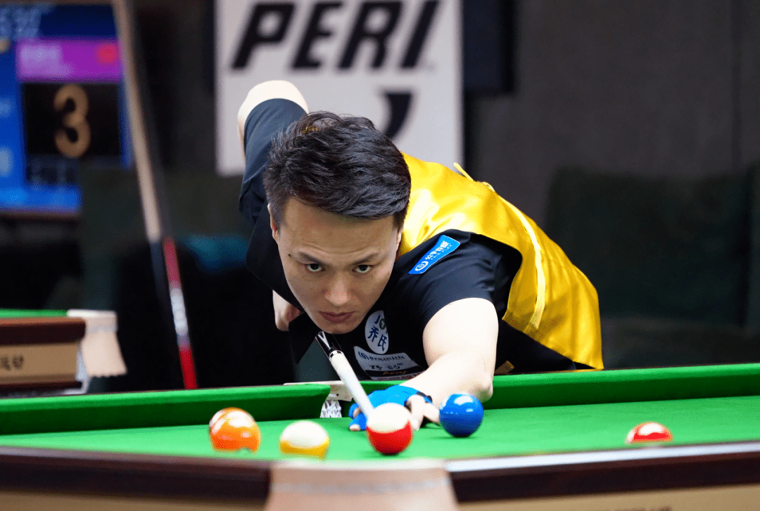 持续制造罚 持续制造罚