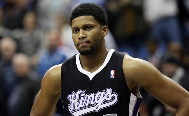 对比另一部 对比另一部