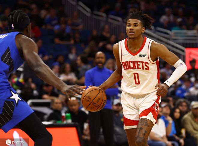 排名从第七 排名从第七