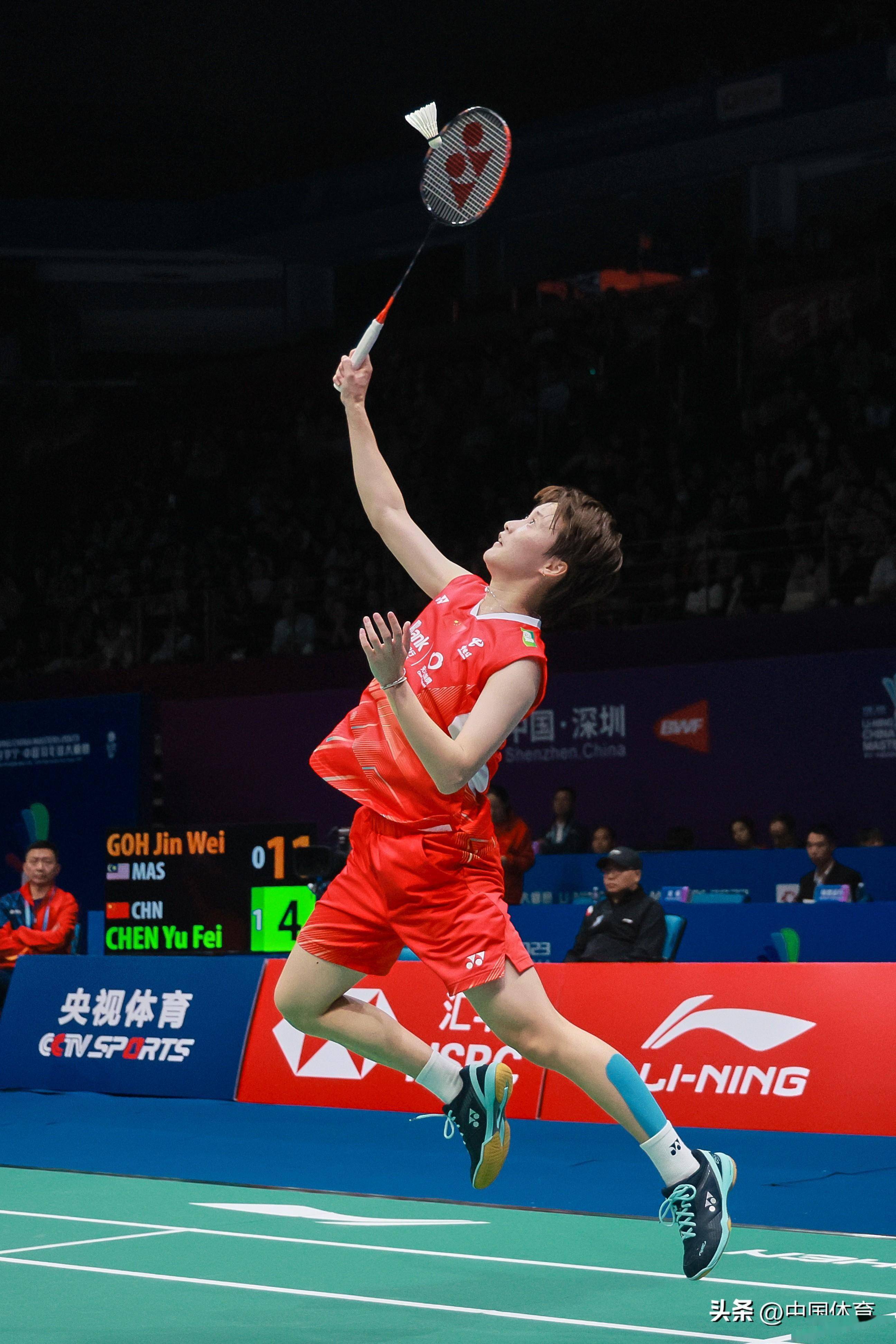 高压演练 高压演练