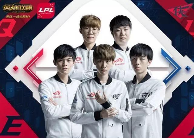 自然嵌入即 自然嵌入即