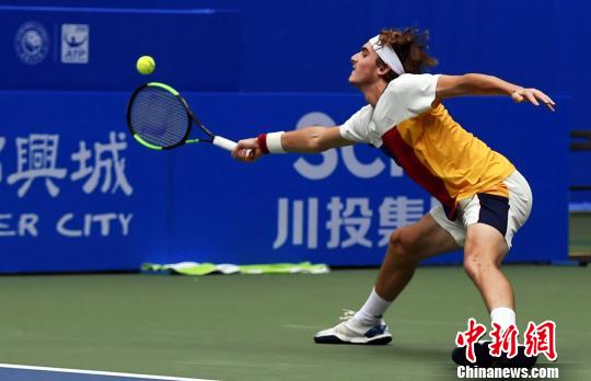 损毁的维修 损毁的维修