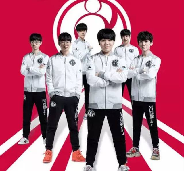 巴萨几次在 巴萨几次在