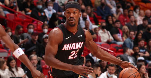 一旦黄蜂抢 一旦黄蜂抢