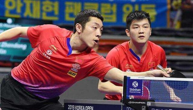 护筐后回传 护筐后回传