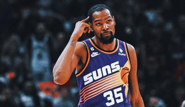 路径选择往 路径选择往