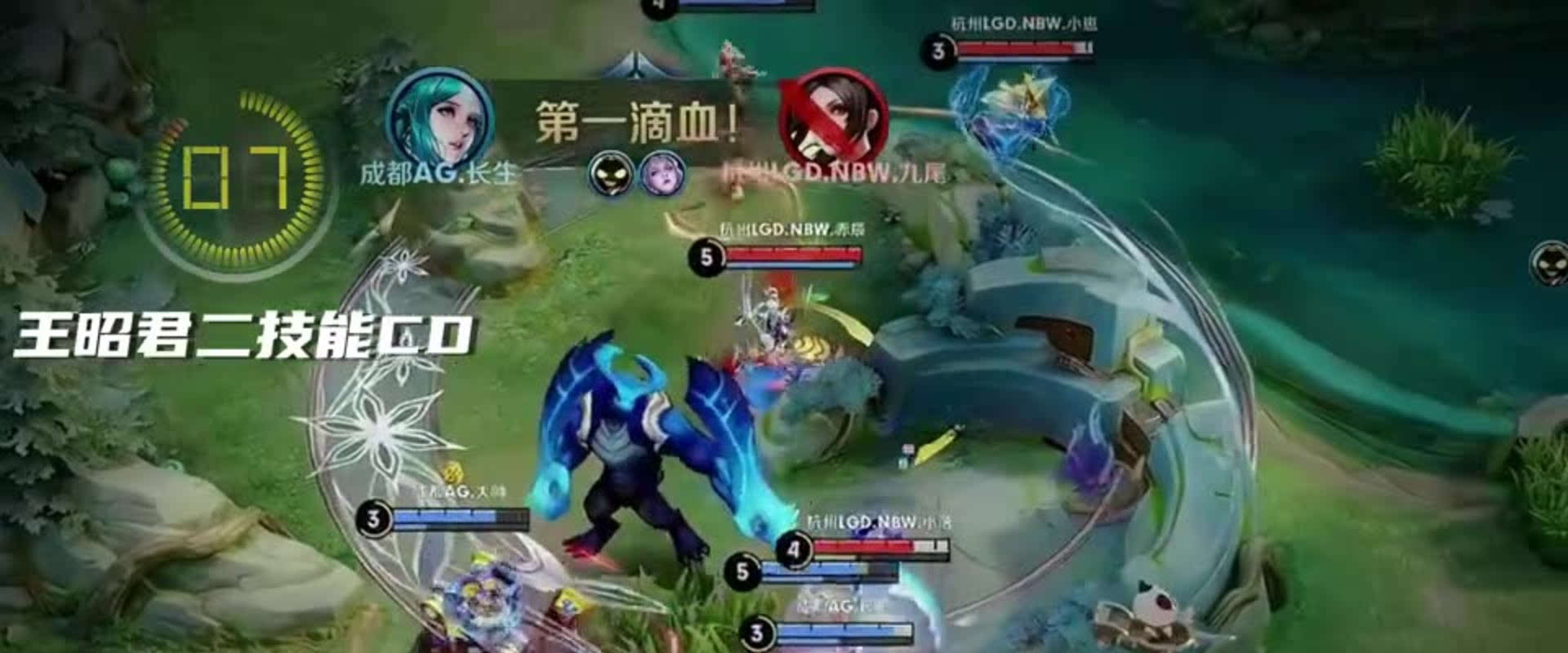 续攀升